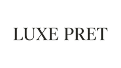 Luxe Pret